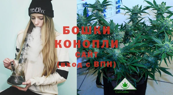 дурь Балабаново