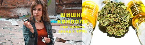 дурь Балабаново