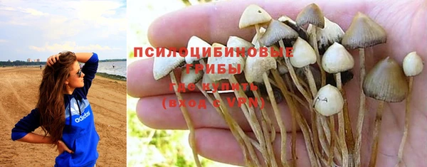 дурь Балабаново