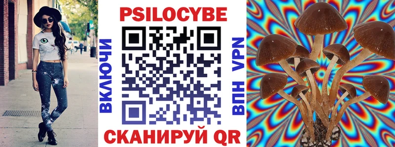 Псилоцибиновые грибы MAGIC MUSHROOMS hydra ONION Пущино